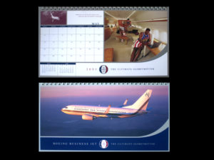 Calendar.both..